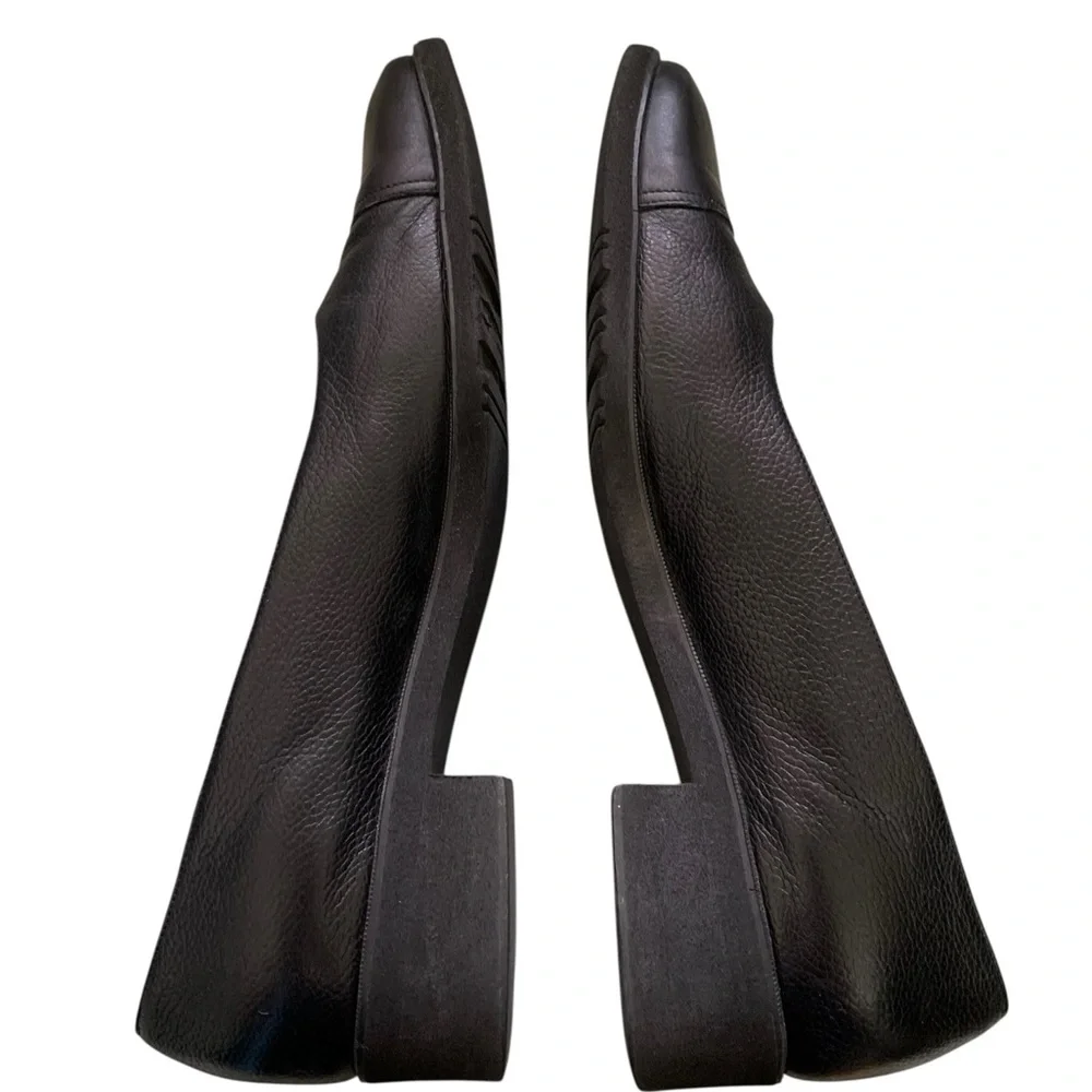 Salvatore Ferragamo please designer salvatore